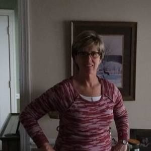 Meet your Posher, Robin